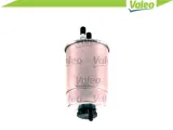 filtr-paliwa-valeo-typ-samochodu-samochody-osobowe-samochody-dostawcze