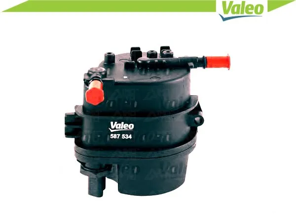 filtr-paliwa-valeo-producent-czesci-valeo