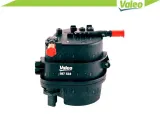 filtr-paliwa-valeo-producent-czesci-valeo