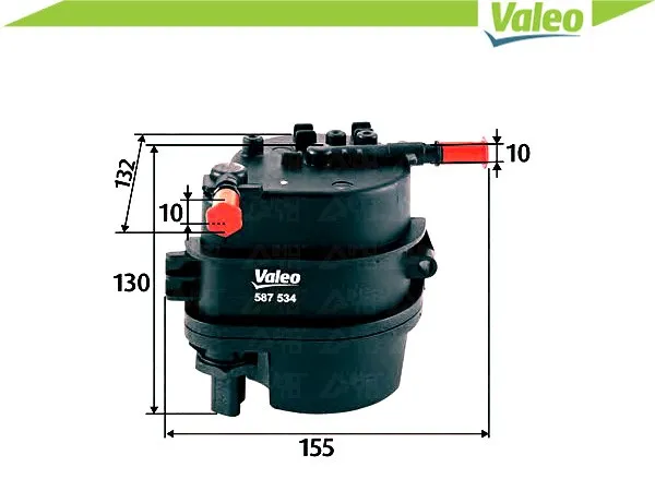 filtr-paliwa-valeo-jakosc-czesci-zgodnie-z-gvo-q-oryginal-z-logo-producenta-czesci-oem-oes