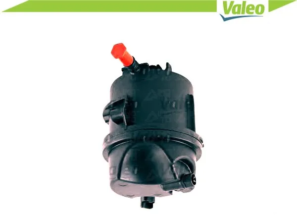 filtr-paliwa-valeo-typ-samochodu-samochody-osobowe-samochody-dostawcze