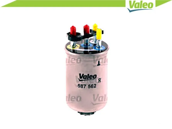 filtr-paliwa-valeo-producent-czesci-valeo