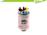 filtr-paliwa-valeo-producent-czesci-valeo