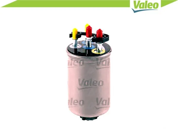 filtr-paliwa-valeo-jakosc-czesci-zgodnie-z-gvo-q-oryginal-z-logo-producenta-czesci-oem-oes