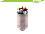 filtr-paliwa-valeo-jakosc-czesci-zgodnie-z-gvo-q-oryginal-z-logo-producenta-czesci-oem-oes