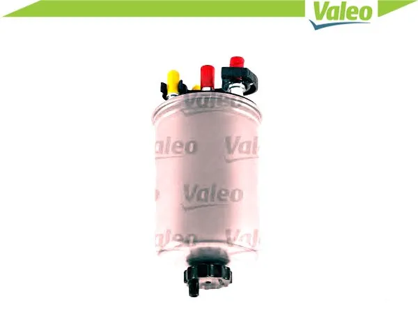 filtr-paliwa-valeo-typ-samochodu-samochody-osobowe-samochody-dostawcze
