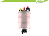 filtr-paliwa-valeo-typ-samochodu-samochody-osobowe-samochody-dostawcze