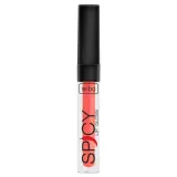 lip-gloss-spicy-blyszczyk-do-ust-8-3ml