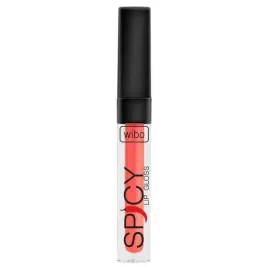lip-gloss-spicy-blyszczyk-do-ust-8-3ml