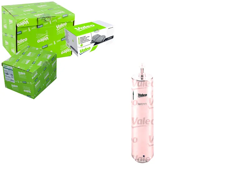 filtr-paliwa-valeo