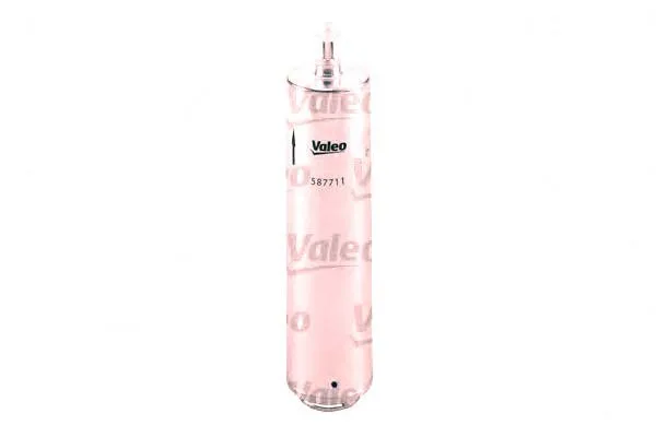 filtr-paliwa-valeo-stan-nowy