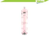 filtr-paliwa-valeo-producent-czesci-valeo