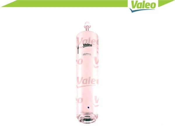 filtr-paliwa-valeo
