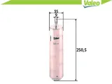 filtr-paliwa-valeo-jakosc-czesci-zgodnie-z-gvo-q-oryginal-z-logo-producenta-czesci-oem-oes