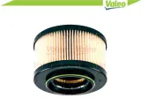 filtr-paliwa-valeo-jakosc-czesci-zgodnie-z-gvo-q-oryginal-z-logo-producenta-czesci-oem-oes
