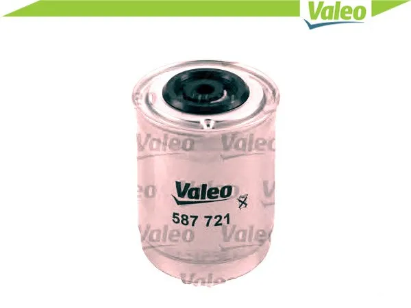 filtr-paliwa-valeo-producent-czesci-valeo