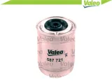filtr-paliwa-valeo-producent-czesci-valeo