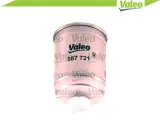 filtr-paliwa-valeo-jakosc-czesci-zgodnie-z-gvo-q-oryginal-z-logo-producenta-czesci-oem-oes