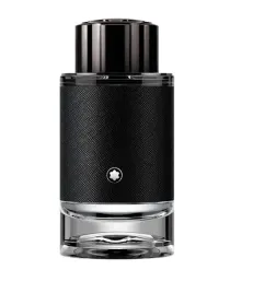 explorer-woda-perfumowana-spray-60ml