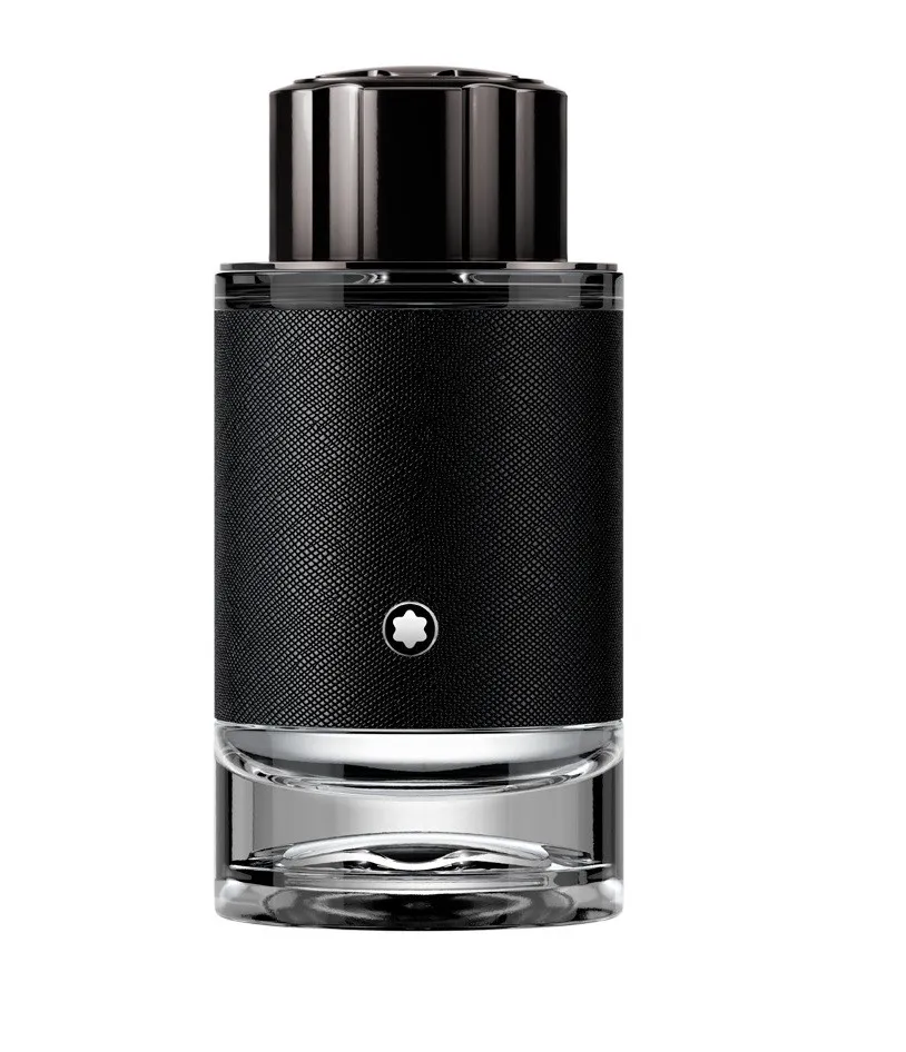 explorer-woda-perfumowana-spray-60ml