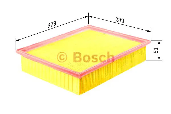 filtr-powietrza-bosch-stan-nowy