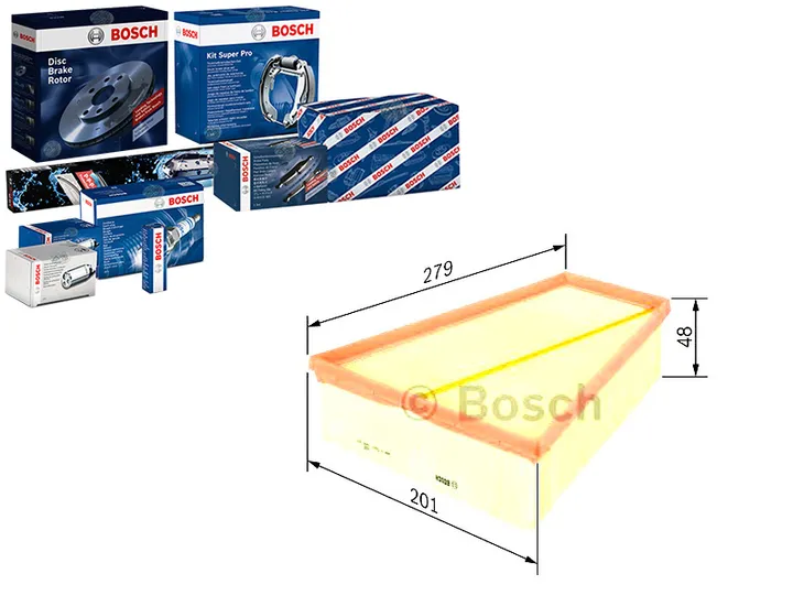 filtr-powietrza-bosch