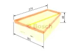 filtr-powietrza-bosch-stan-nowy