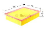 filtr-powietrza-bosch-stan-nowy