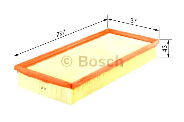 filtr-powietrza-bosch
