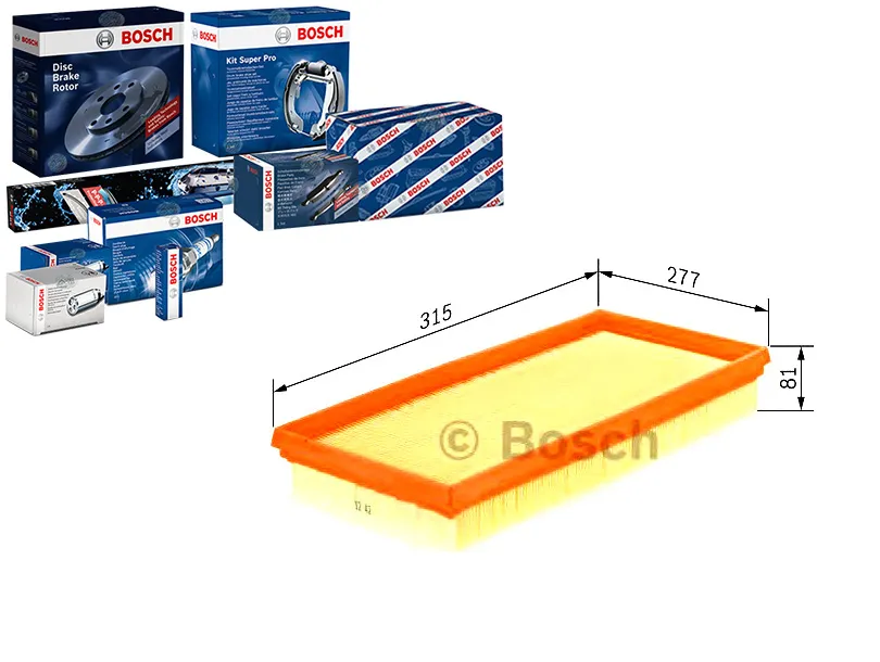 filtr-powietrza-bosch-stan-nowy