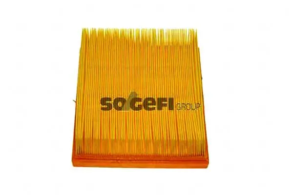 filtr-powietrza-fram