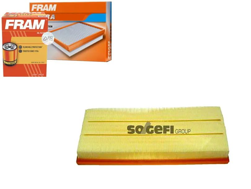 filtr-powietrza-fram-stan-nowy