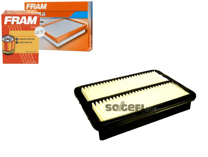 filtr-powietrza-fram