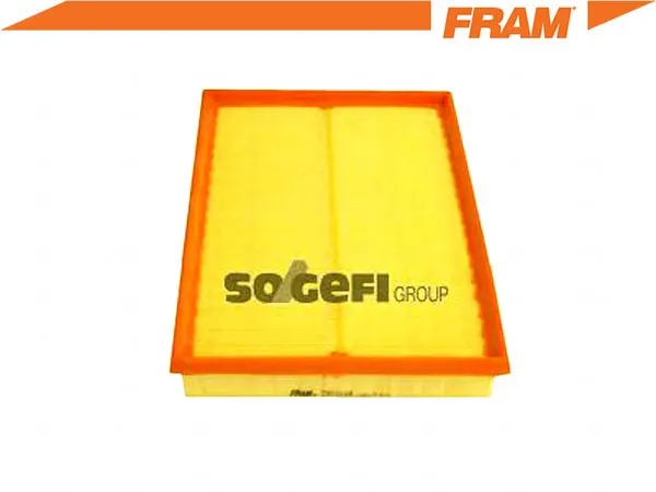 filtr-powietrza-fram-producent-czesci-fram