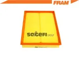 filtr-powietrza-fram-producent-czesci-fram