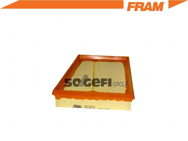 filtr-powietrza-fram-producent-czesci-fram