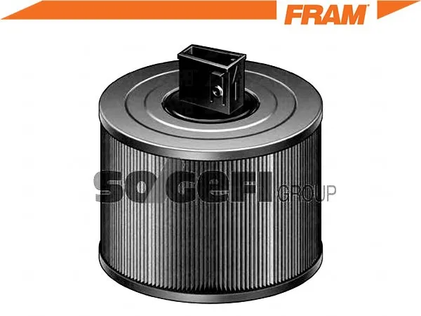 filtr-powietrza-fram-producent-czesci-fram