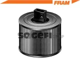filtr-powietrza-fram-producent-czesci-fram