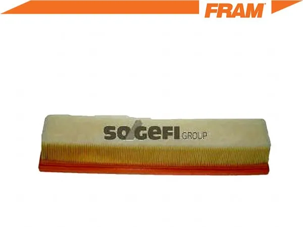 filtr-powietrza-fram-producent-czesci-fram