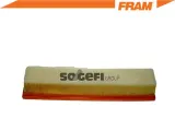 filtr-powietrza-fram-producent-czesci-fram