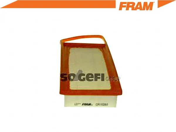 filtr-powietrza-fram