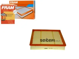 filtr-powietrza-fram