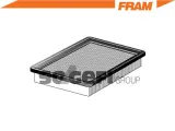 filtr-powietrza-fram-producent-czesci-fram
