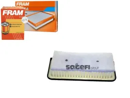 filtr-powietrza-fram