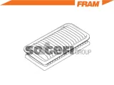 filtr-powietrza-fram-producent-czesci-fram