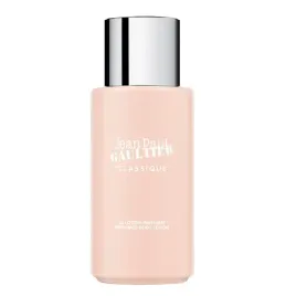 classique-balsam-do-ciala-200ml