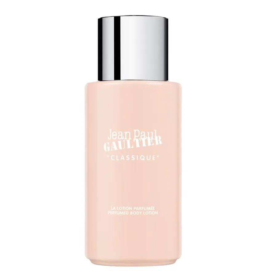 classique-balsam-do-ciala-200ml