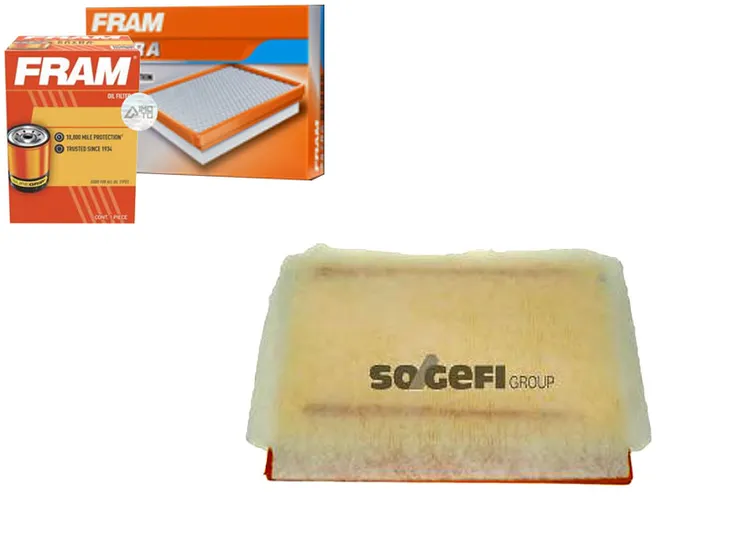filtr-powietrza-fram