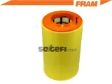 filtr-powietrza-fram-producent-czesci-fram