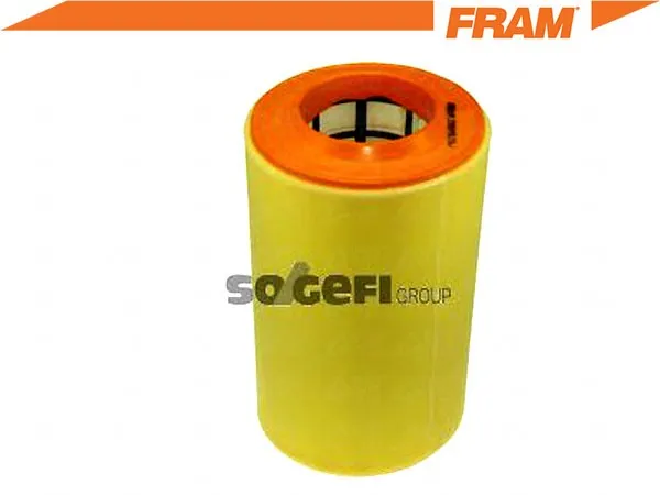 filtr-powietrza-fram